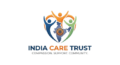 India care trust