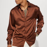 Shirt for chikden