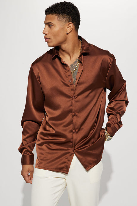 Shirt for chikden